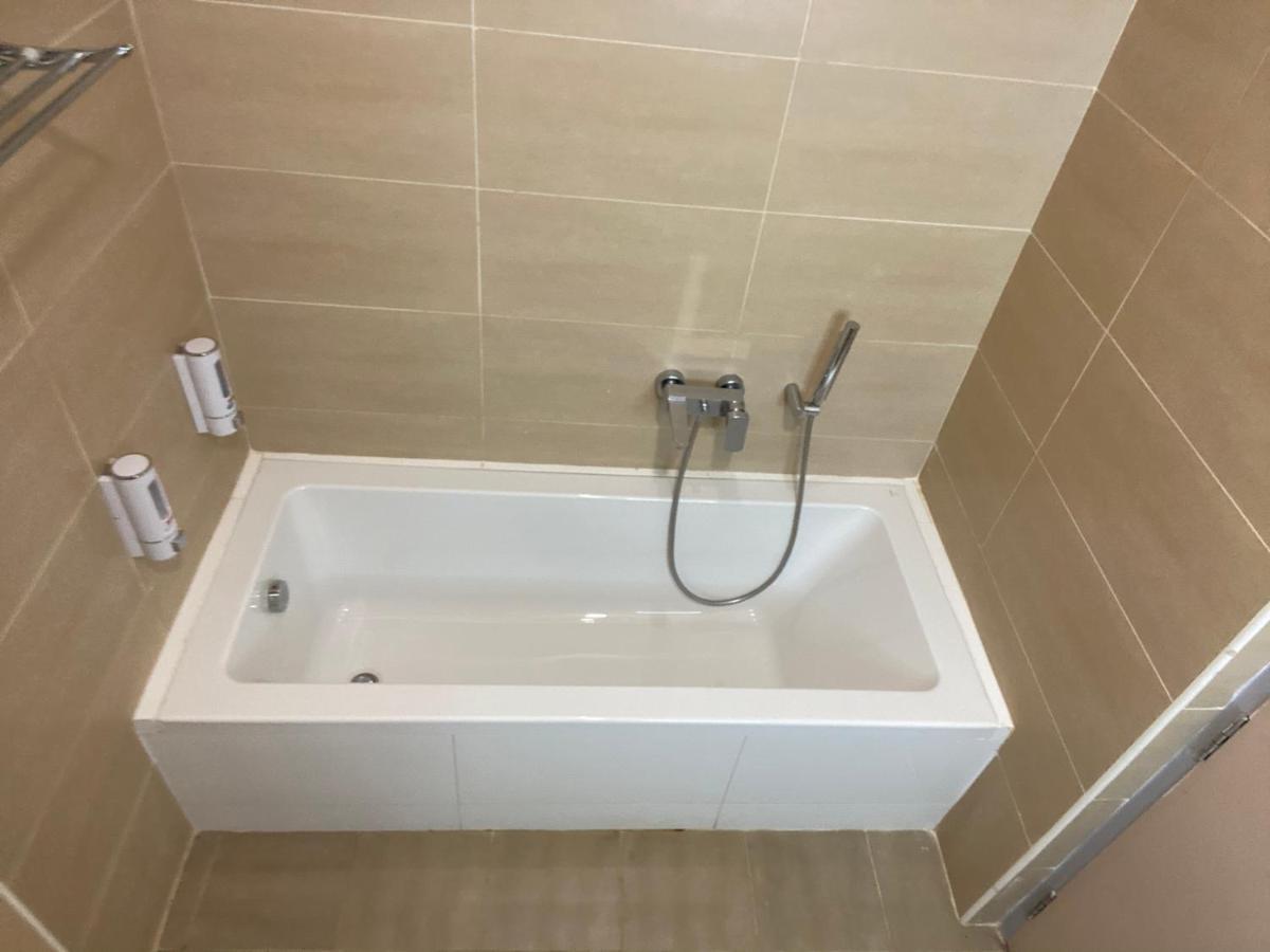 Le Shiv Executive Suite Theni Kültér fotó