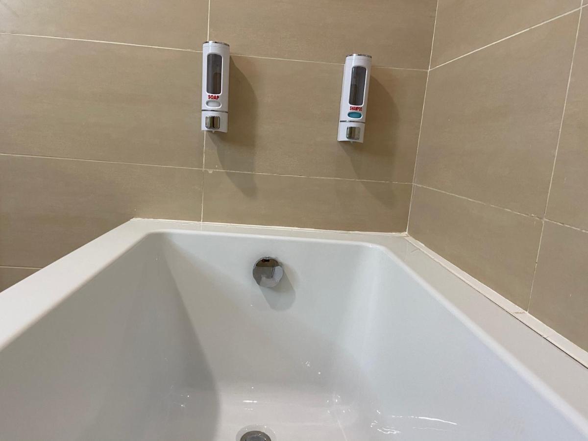 Le Shiv Executive Suite Theni Kültér fotó