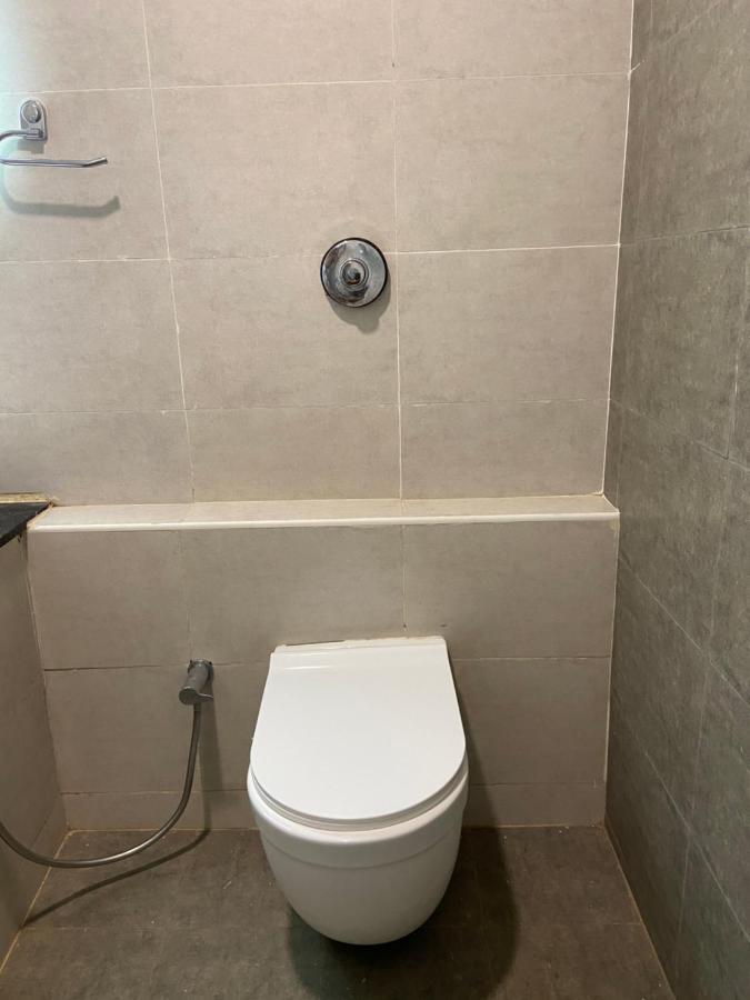 Le Shiv Executive Suite Theni Kültér fotó