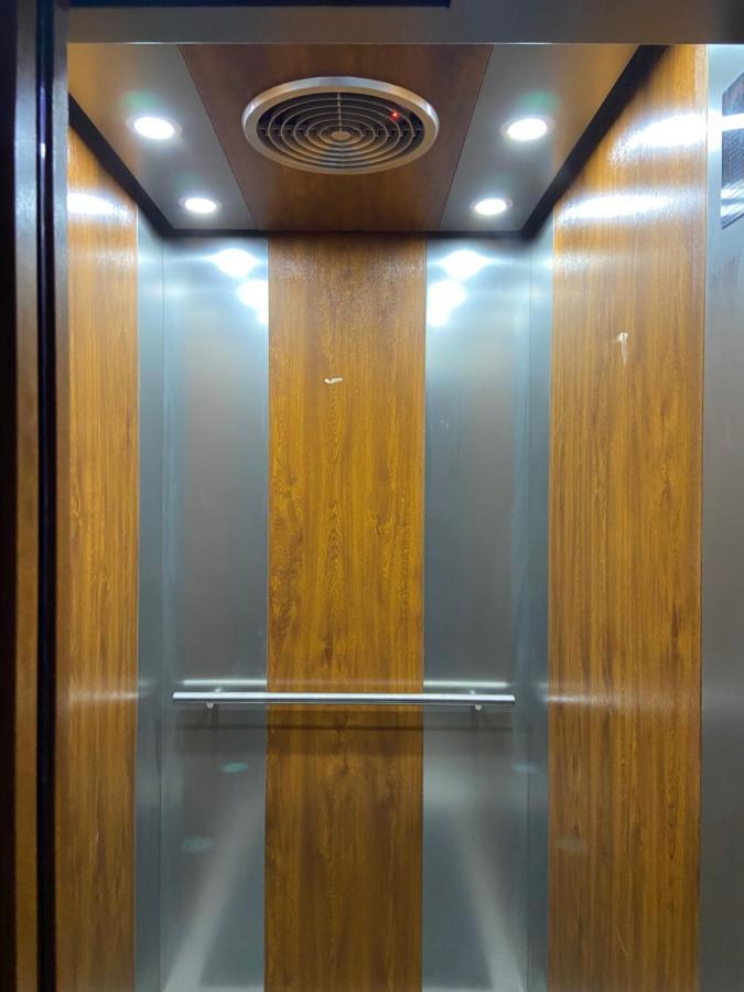 Le Shiv Executive Suite Theni Kültér fotó