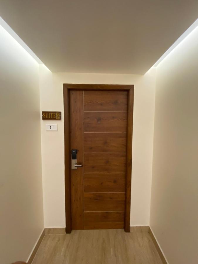 Le Shiv Executive Suite Theni Kültér fotó
