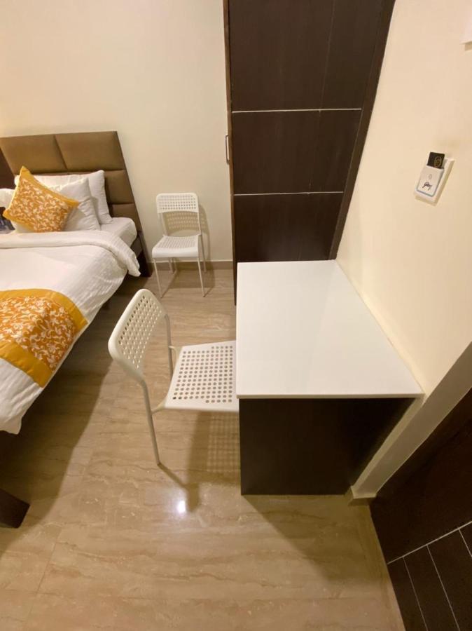 Le Shiv Executive Suite Theni Kültér fotó