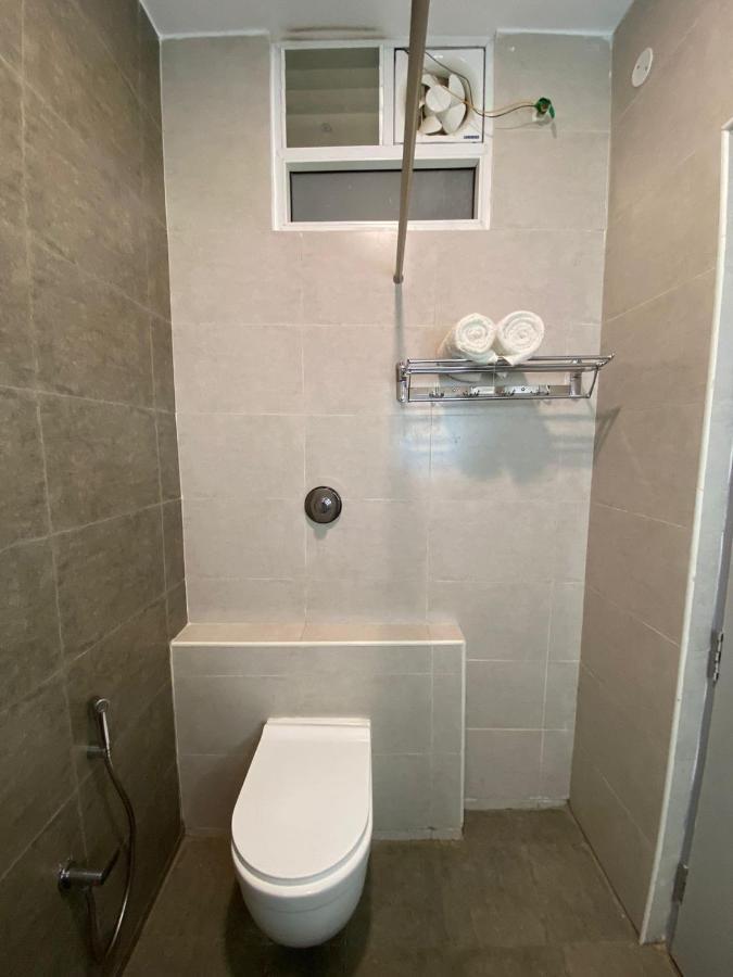 Le Shiv Executive Suite Theni Kültér fotó